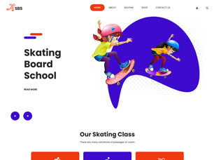 Web Design 5